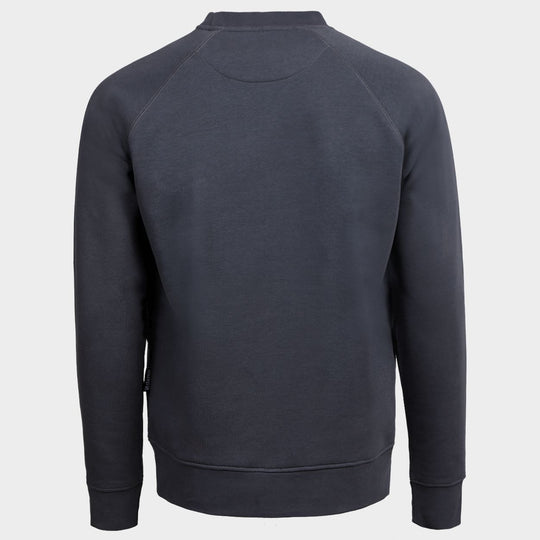 Hanorac REMO PRO GREY - 2