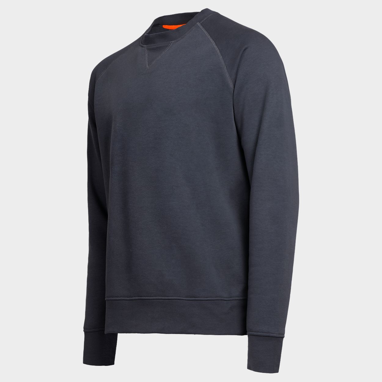 Φούτερ REMO PRO GREY - 4