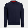 Sweatshirt REMO PRO NAVY - 1