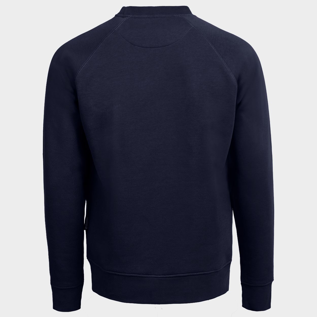 Sweatshirt REMO PRO NAVY - 2
