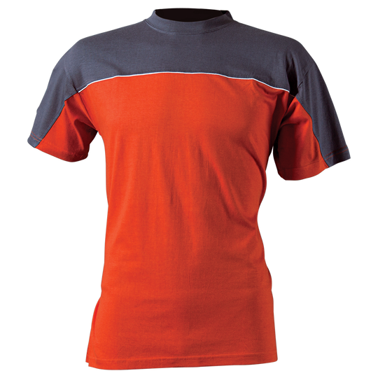 Tricou DESMAN