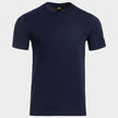 Tricou DIADORA SMART 2.0 NAVY - 1