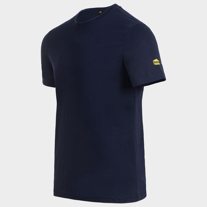 Tricou DIADORA SMART 2.0 NAVY - 2