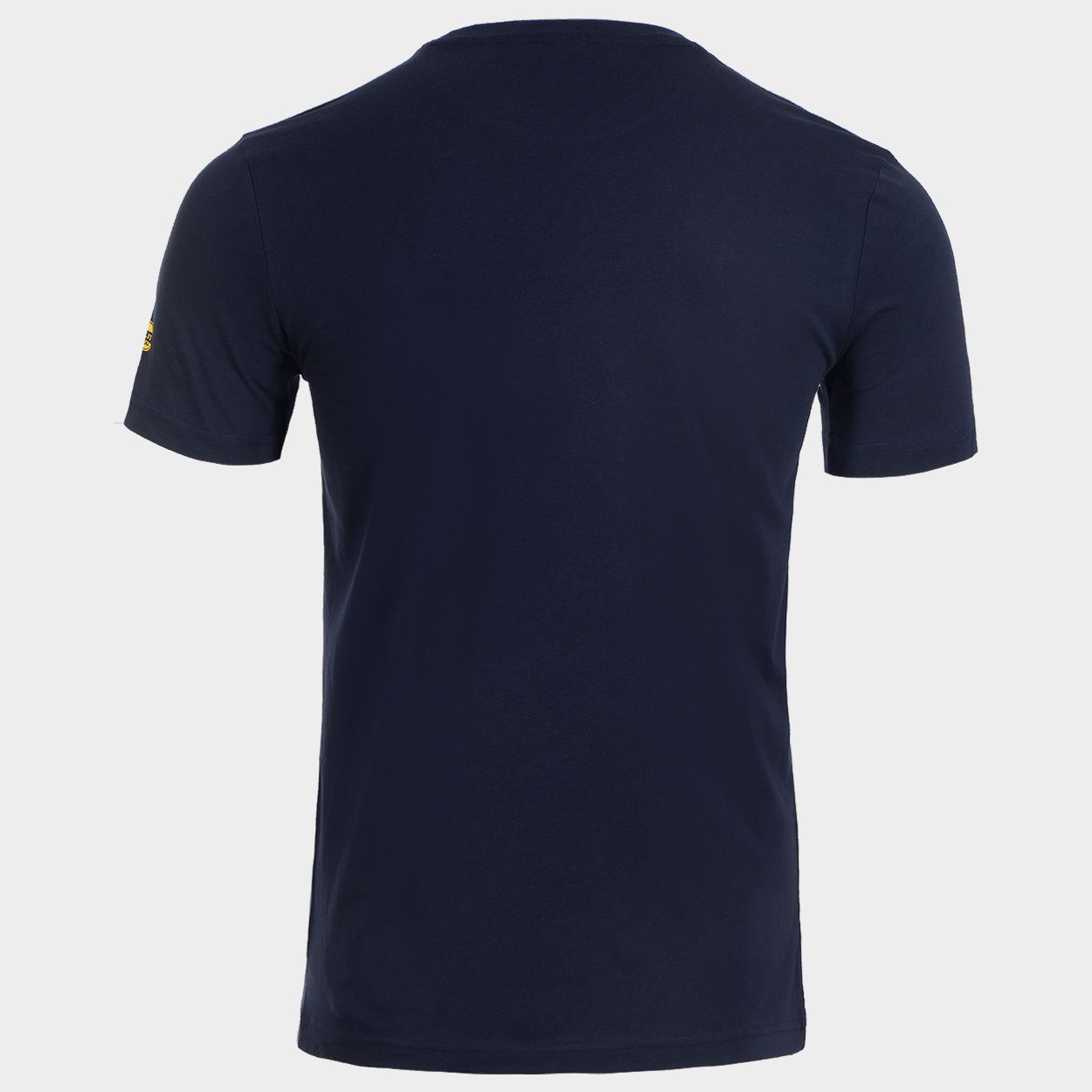 Tricou DIADORA SMART 2.0 NAVY - 3