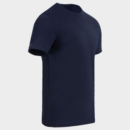 Tricou DIADORA SMART 2.0 NAVY - 4