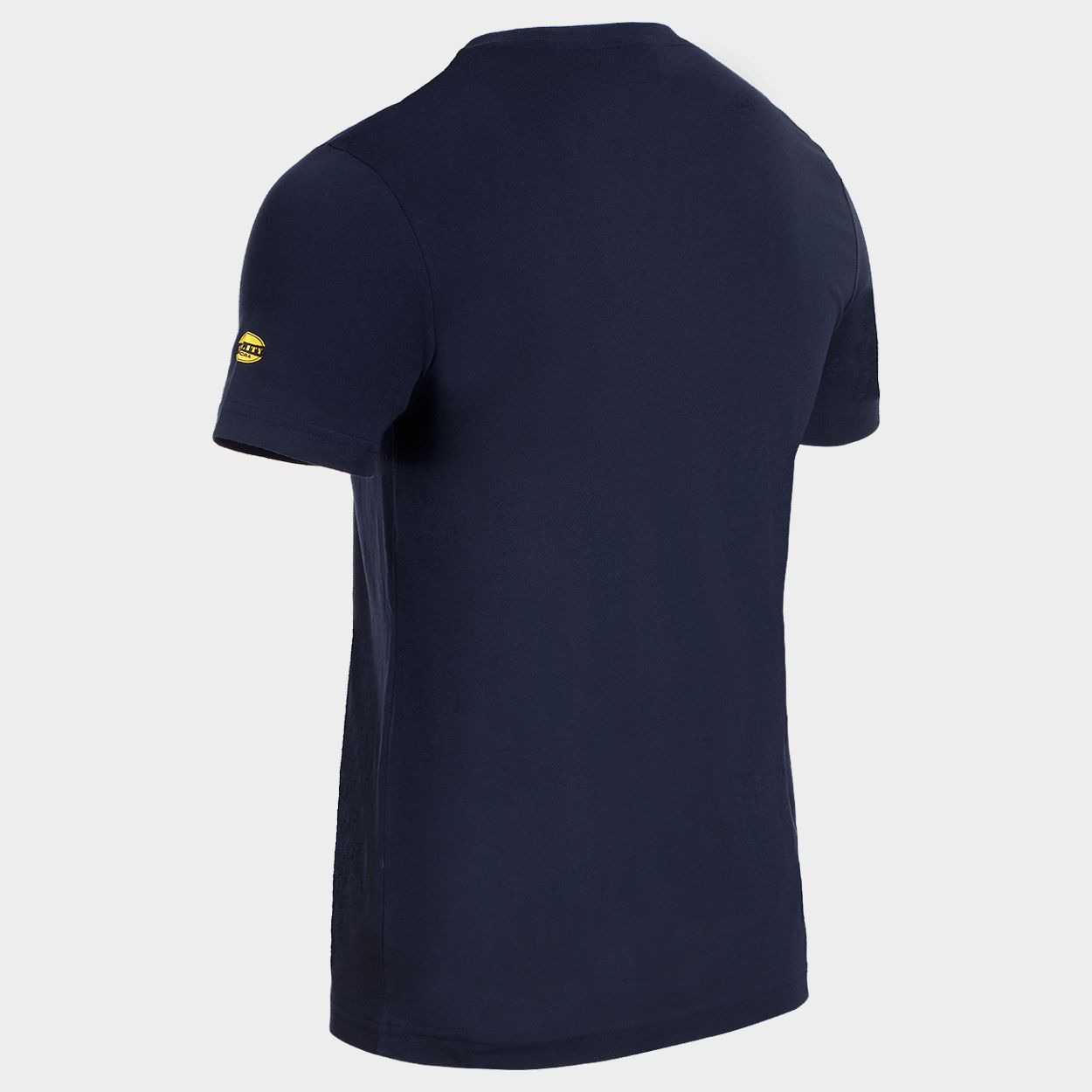 Tricou DIADORA SMART 2.0 NAVY - 5