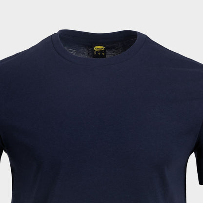 Tricou DIADORA SMART 2.0 NAVY - 6