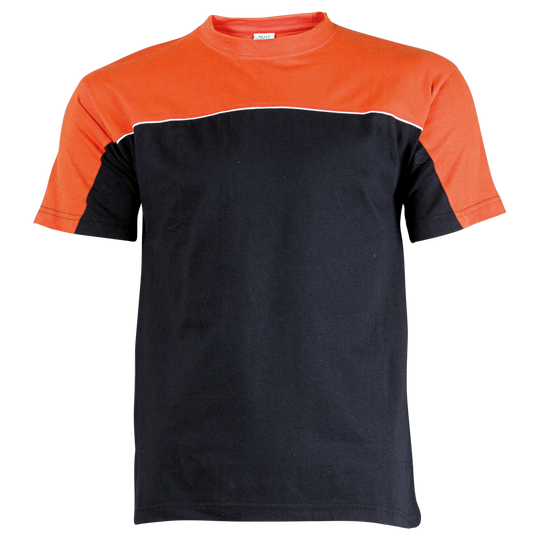 T-shirt EMERTON