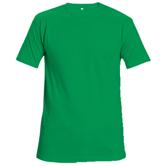 KEYA GREEN T-shirt