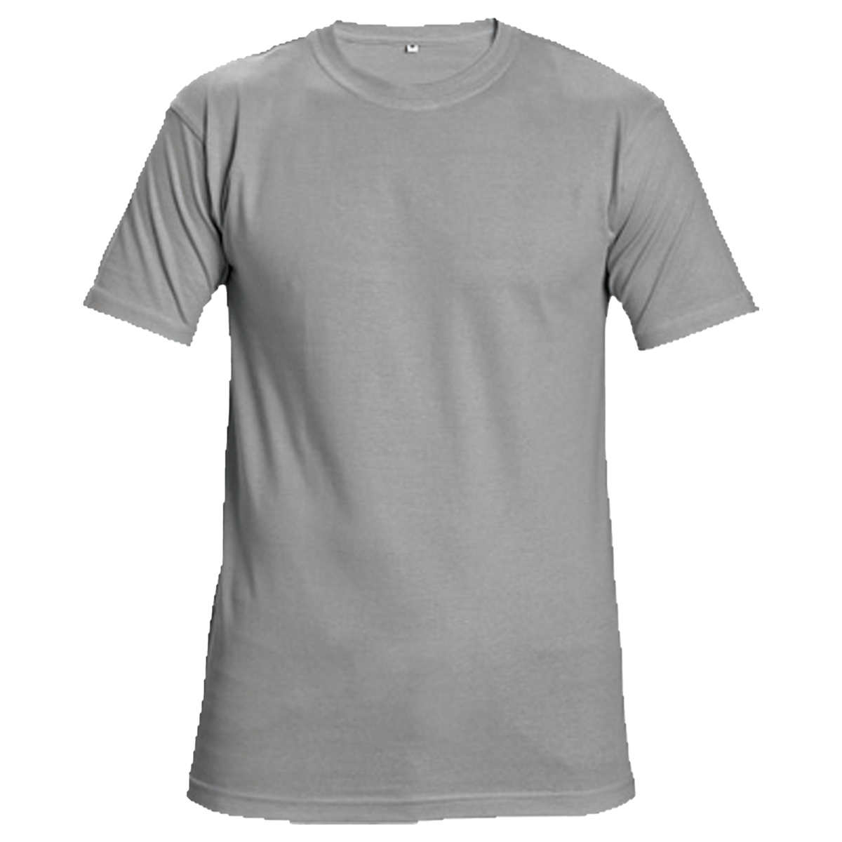 Μπλουζάκι KEYA GREY T-shirt