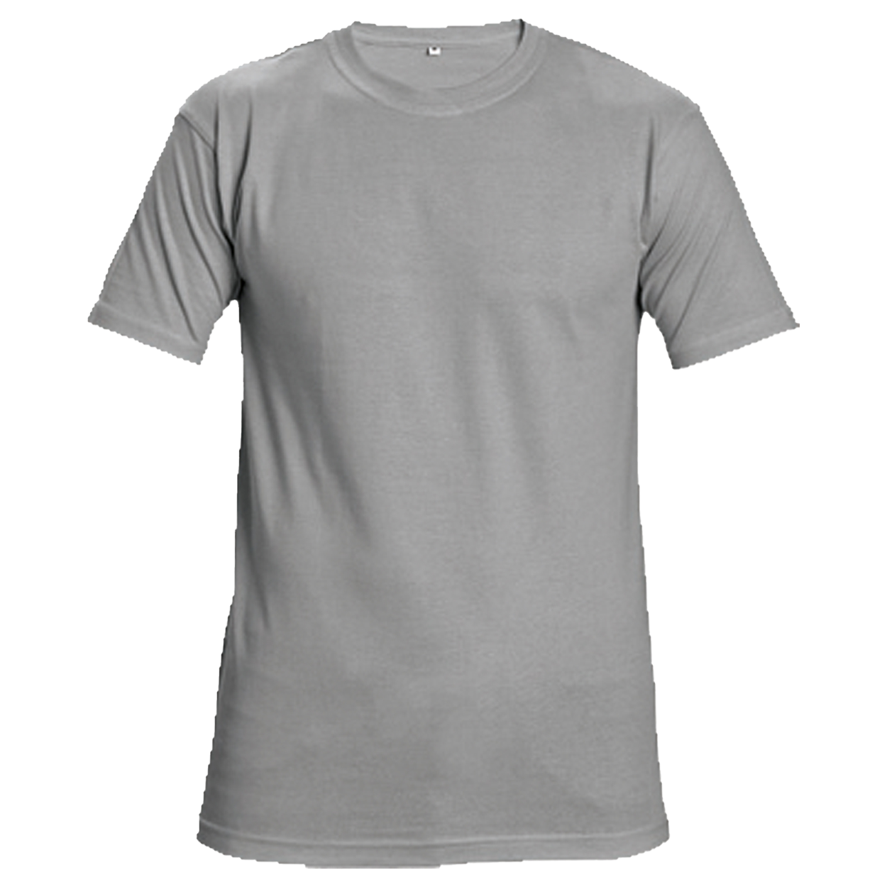 Μπλουζάκι KEYA GREY T-shirt