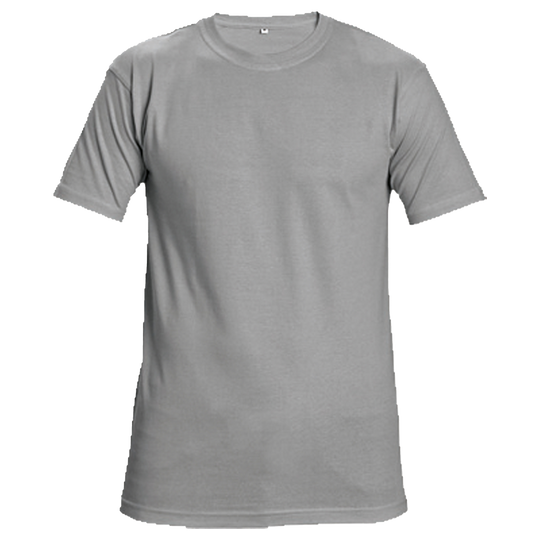 T-shirt KEYA GREY