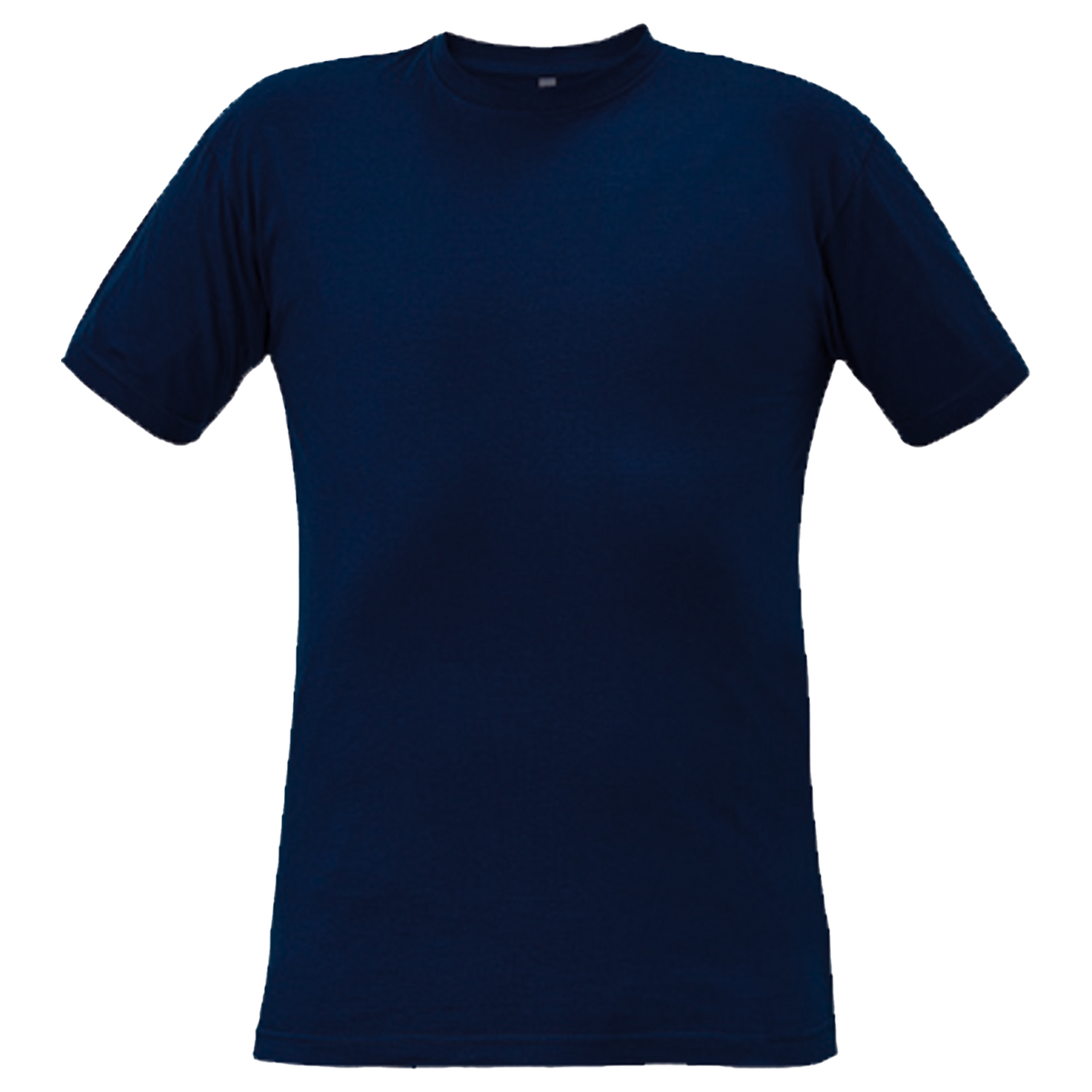Μπλουζάκι KEYA NAVY T-shirt