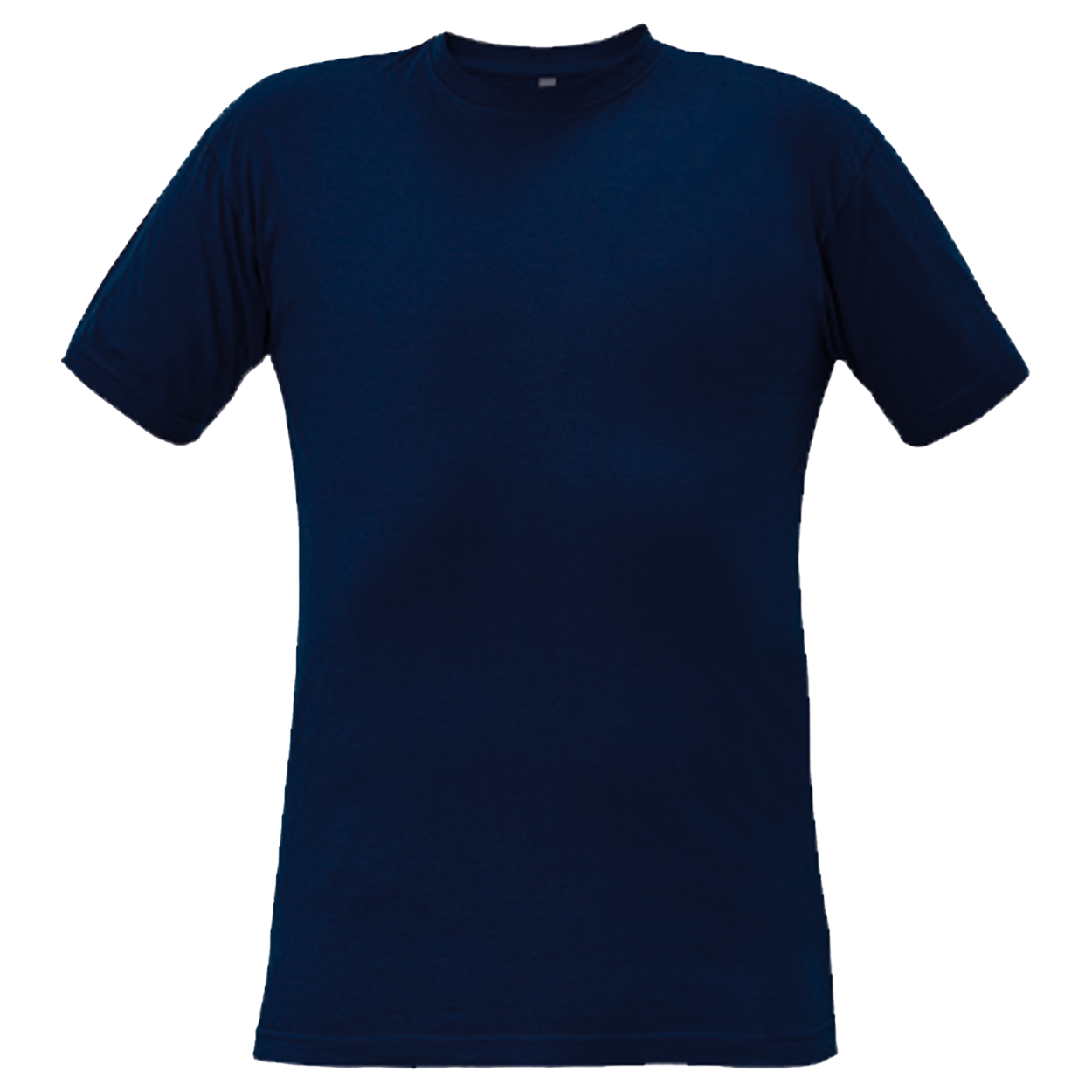 Μπλουζάκι KEYA NAVY T-shirt