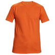 Μπλουζάκι KEYA ORANGE T-shirt