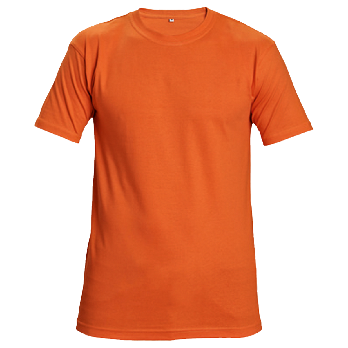 Μπλουζάκι KEYA ORANGE T-shirt