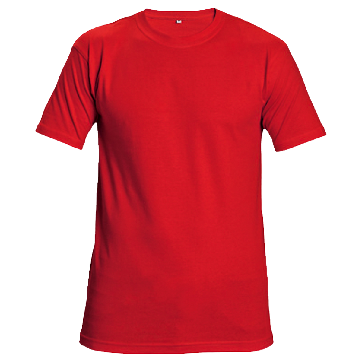 Tricou KEYA ROȘU