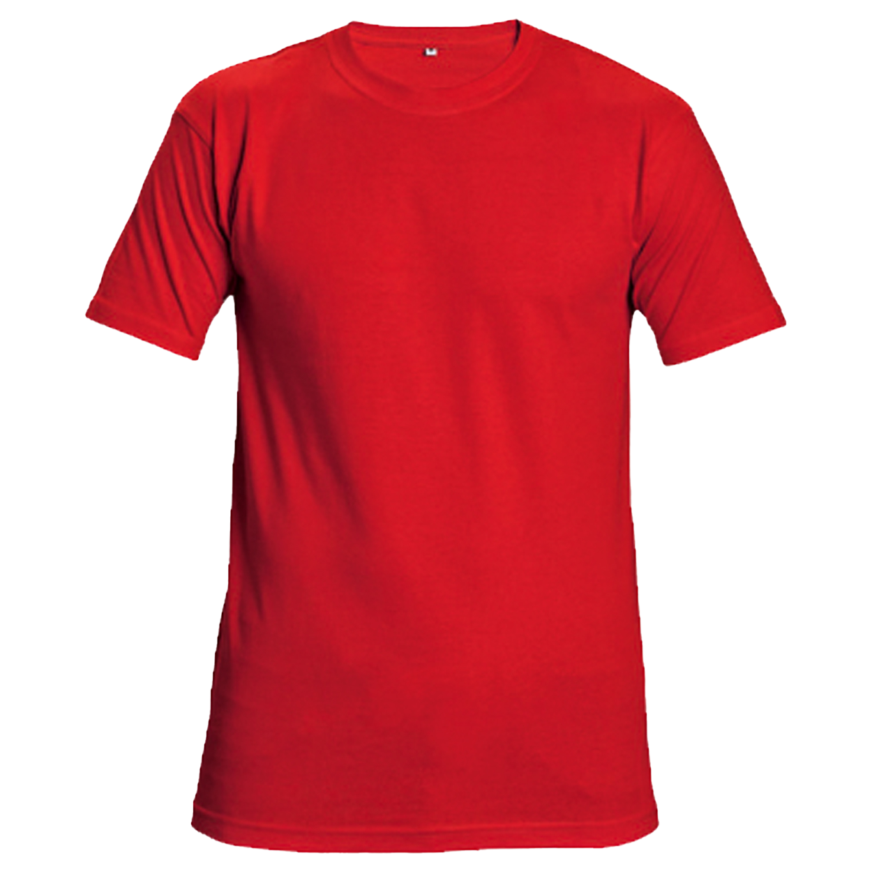 Tricou KEYA ROȘU