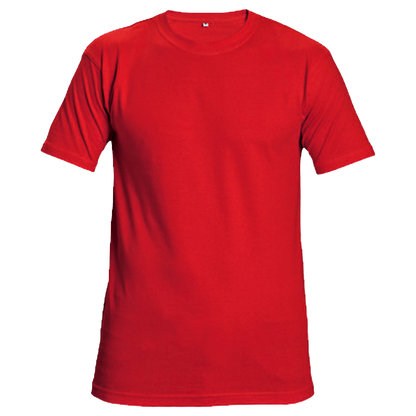 Tricou KEYA ROȘU