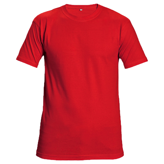 Tricou KEYA ROȘU