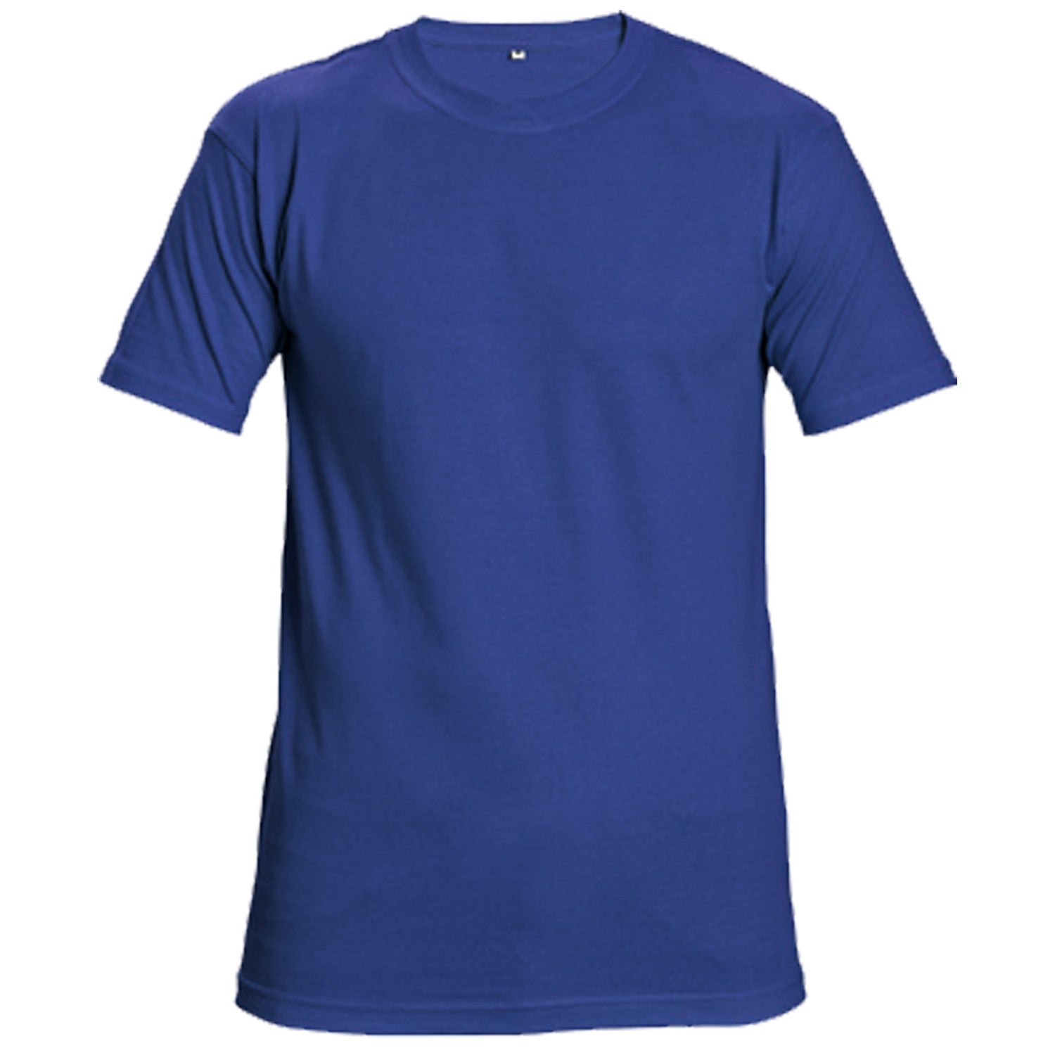 Tricou KEYA ALBASTRU REGAL