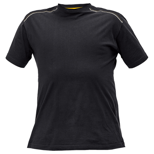 Tricou KNOXFIELD ANTRACIT