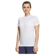 Μπλουζάκι NOYO ESD WHITE T-shirt