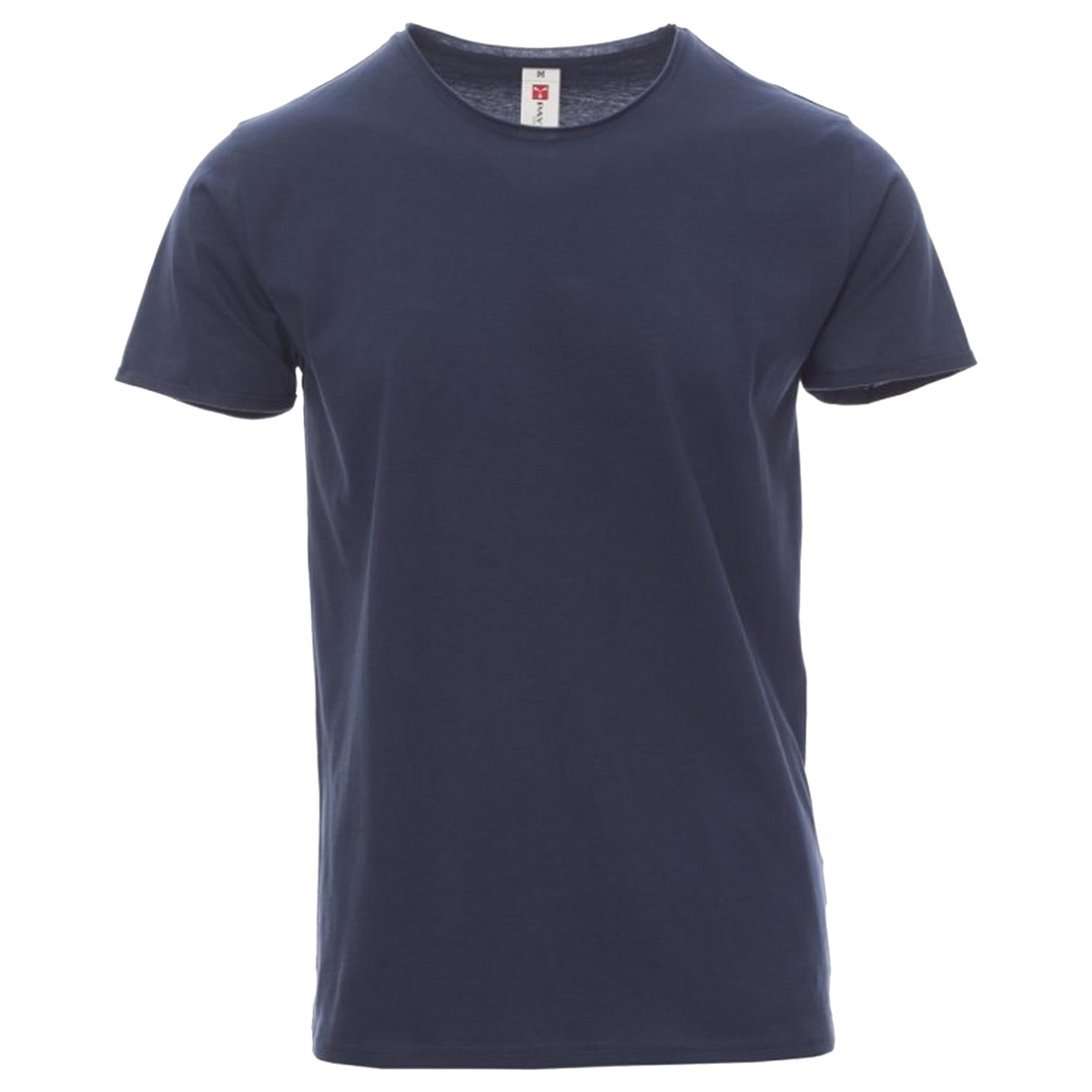 Tricou PAYPER SOUND+ DENIM