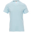 Tricou PAYPER SUNSET ACVAMARIN