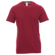 Tricou PAYPER SUNSET BURDEAUX