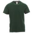 Tricou PAYPER SUNSET VERDE