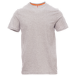 Tricou PAYPER SUNSET MELANGE