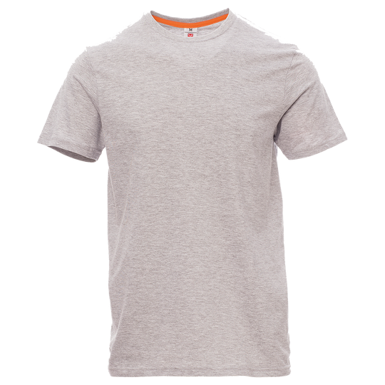 Tricou PAYPER SUNSET MELANGE