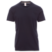 Tricou PAYPER SUNSET ALBASTRU MARIN