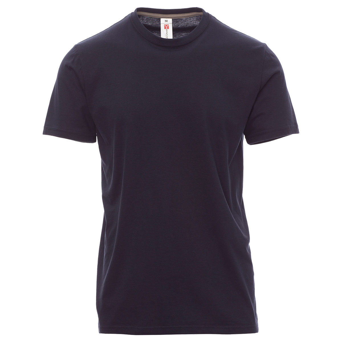 Tricou PAYPER SUNSET ALBASTRU MARIN
