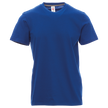 Tricou PAYPER SUNSET ALBASTRU REGAL