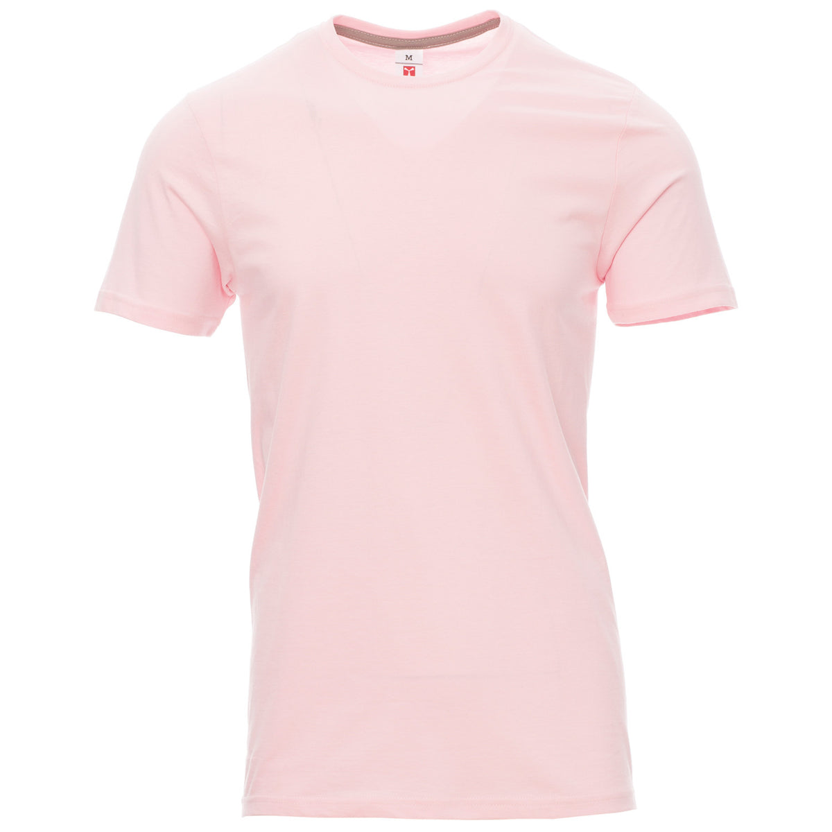Tricou PAYPER SUNSET TRANDARUL UMBRA