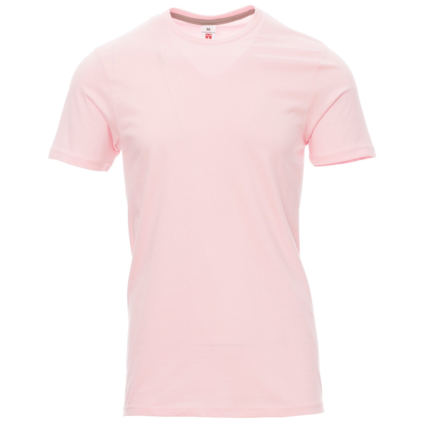 Tricou PAYPER SUNSET TRANDARUL UMBRA