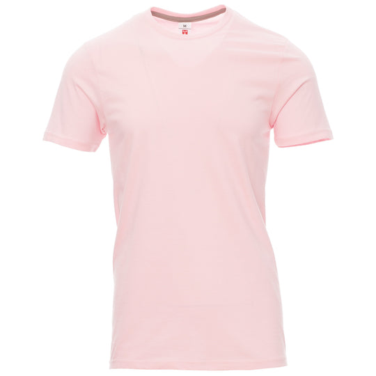 Tricou PAYPER SUNSET TRANDARUL UMBRA
