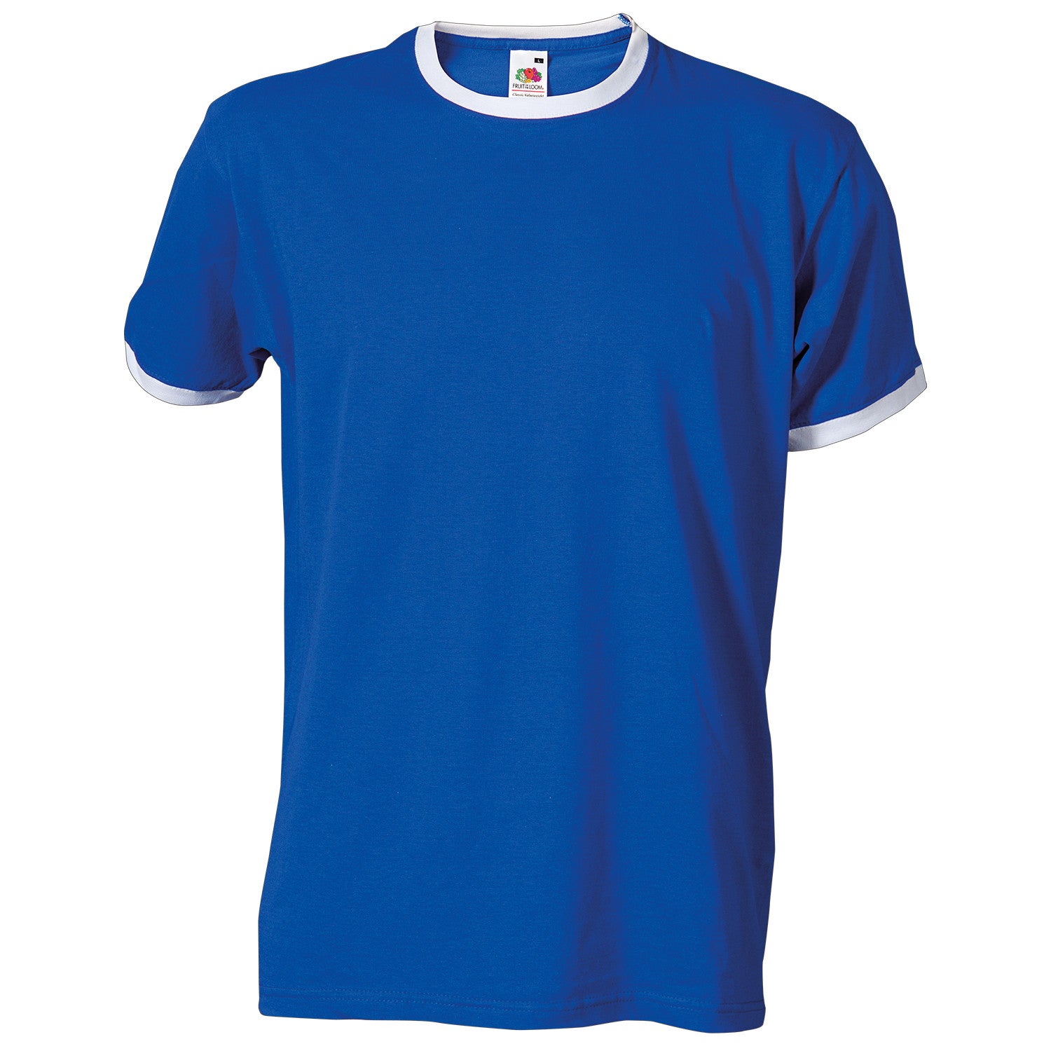 RINGER TEE T-shirt