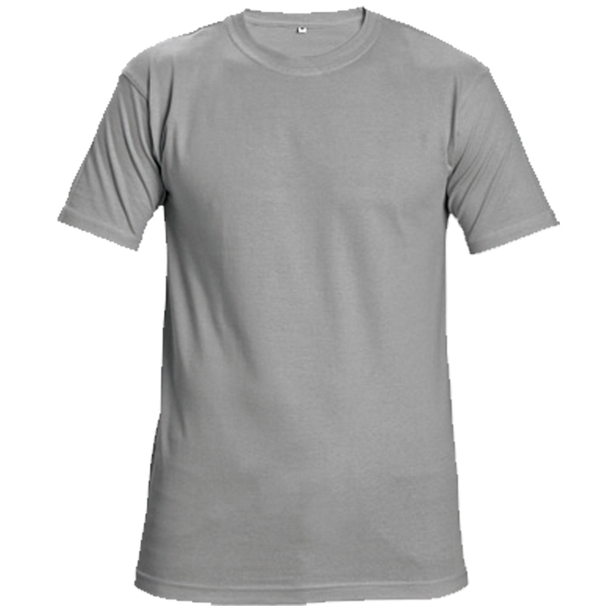 Tricou STENSO GRI