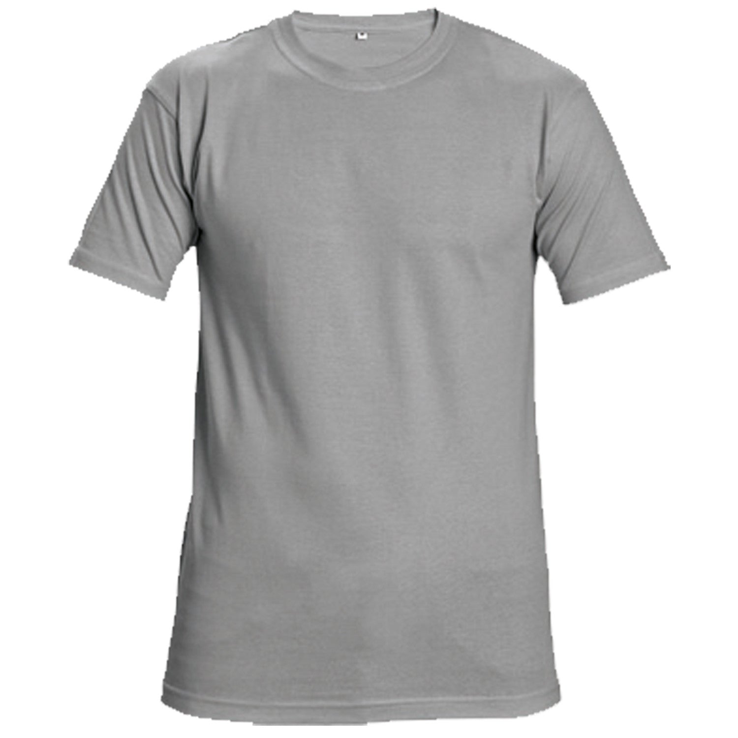 Tricou STENSO GRI