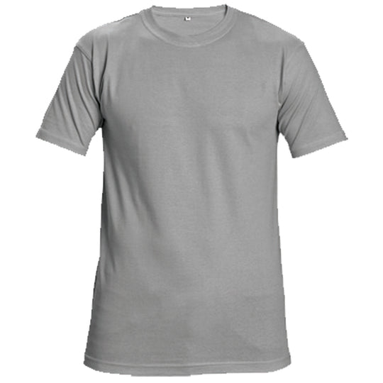 Tricou STENSO GRI