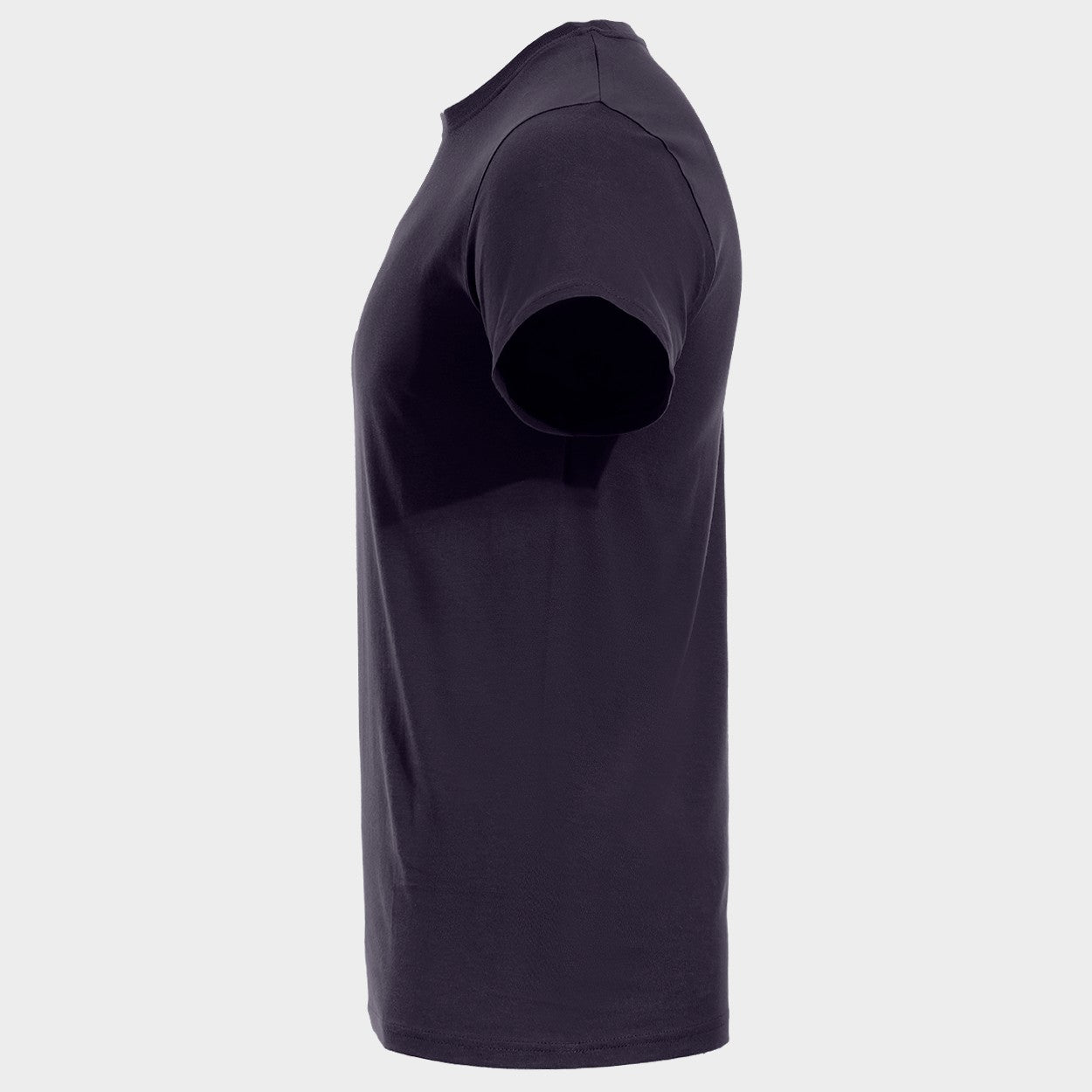 Tricou STENSO NAOS DARK BLUE - 4