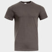 Tricou STENSO NAOS DARK GRAY - 1