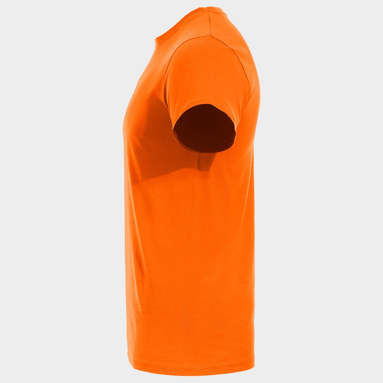 Tricou STENSO NAOS ORANGE - 4