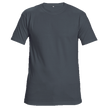Tricou TEESTA DARK GREY