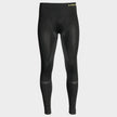 Pantaloni termo DIADORA PANT SEAMLESS EVO - 1