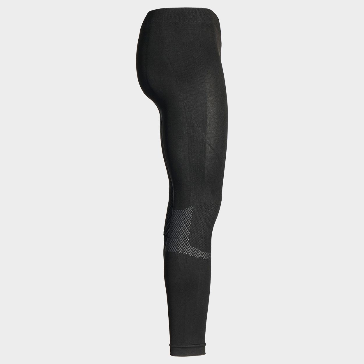 Pantaloni termo DIADORA PANT SEAMLESS EVO - 6