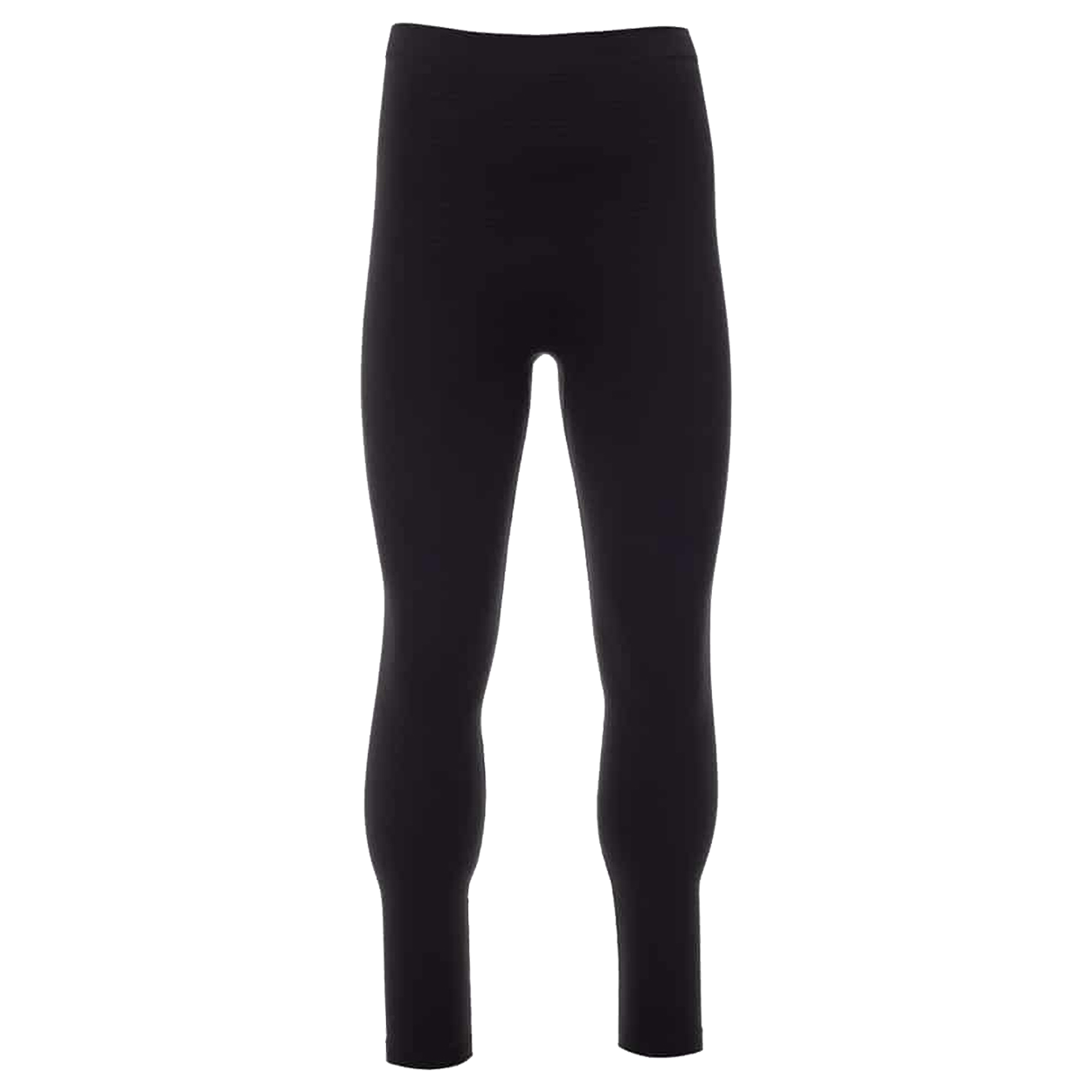 Jambiere termică PAYPER THERMO PRO 240 LPANT